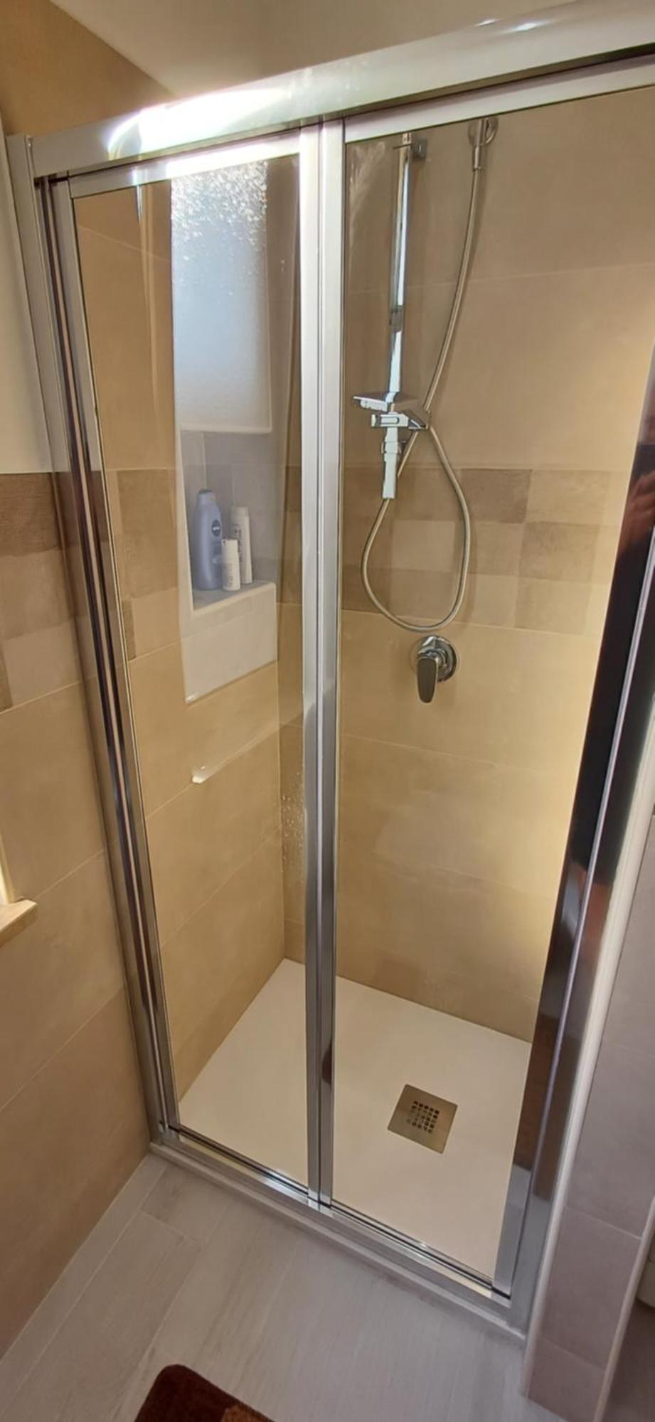 Apartament Casa Vacanze Angela Partinico Zewnętrze zdjęcie