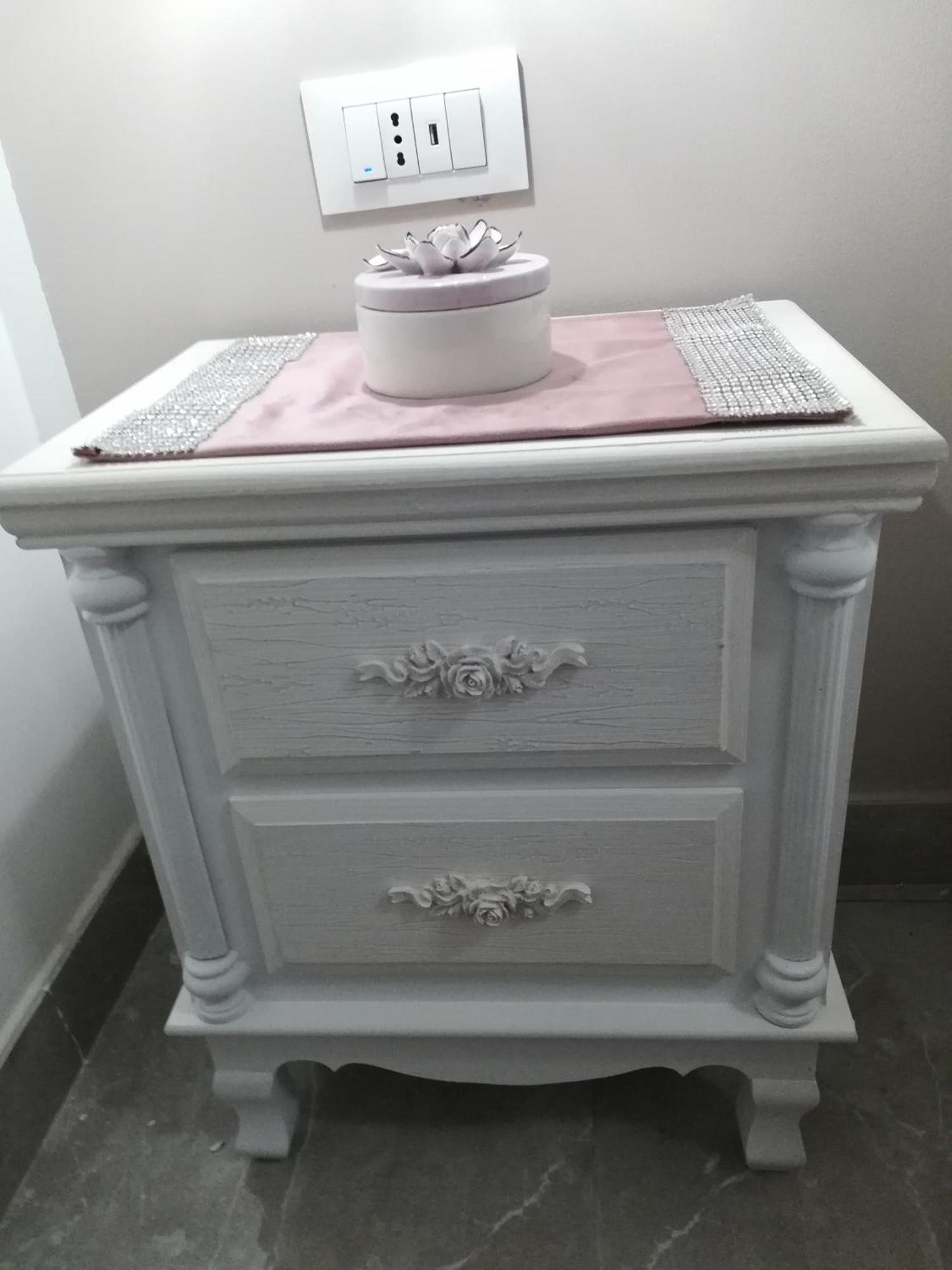 Apartament Casa Vacanze Angela Partinico Pokój zdjęcie